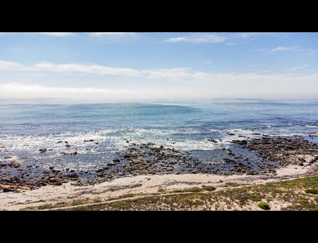 3 BEDROOM HOUSE FOR SALE IN SANDY POINT